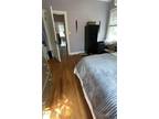 Devine St Unit,jackson, Property For Rent