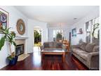 Paso Robles Ct, Chula Vista, Home For Rent