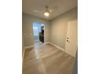 Pennsylvania Ave Apt,miami Beach, Flat For Rent