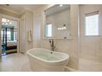 Sarah St, Allen, Home For Rent