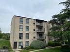 Edsall Rd, Alexandria, Flat For Rent