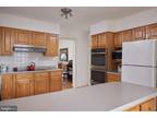 Masters Dr, Potomac, Home For Rent