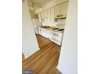 Gunners Branch Rd Apt M, Germantown, Flat For Rent