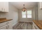 Central St Unit A, Saugus, Home For Rent