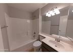 W Dublin St, Chandler, Home For Rent