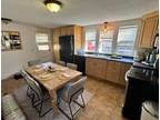 Chestnut St Unit St, Marblehead, Flat For Rent