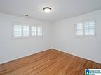 Loch Ridge Dr, Hoover, Home For Rent