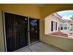 Arbor Lakes Cir #,sanford, Condo For Rent