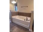 Sanctuary Way, Fleming Island, Home For Rent