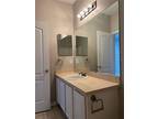 Foxmoor Peak Dr, Riverview, Home For Rent