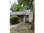 Pine Branches Close, Winterville, Home For Rent