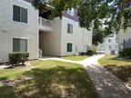 Sw Pkwy Unit,college Station, Condo For Rent