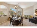 W Red Mesa Trl, San Tan Valley, Home For Rent