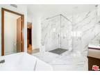 N Curson Ave, Los Angeles, Home For Rent