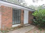 Fairway Dr, Milton, Home For Rent