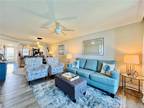 S Ocean Dr Apt,jensen Beach, Condo For Rent