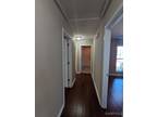 Heathermoore Loop, Montgomery, Home For Rent
