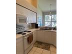 Sunrise Cay Unit -, Naples, Condo For Rent
