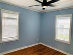 Wolfe St, Brunswick, Home For Rent