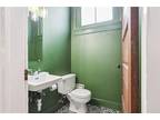 Camp St, New Orleans, Home For Rent