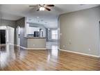 Florida Dr, Seabrook, Home For Rent