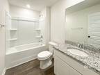 Zenyatta Loop, Daphne, Home For Rent