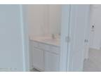 Tidal Beach Ave, Saint Augustine, Home For Rent