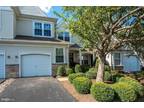 Rockcress Dr, Jamison, Home For Rent