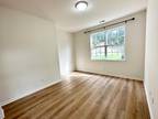 Charlevoix Way, Schererville, Home For Rent