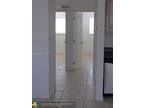 Ne Th Ave Unit -, Oakland Park, Condo For Rent