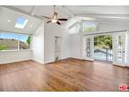 Olive Ave, La Crescenta, Home For Rent
