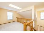 Copperview Dr, Dublin, Home For Rent