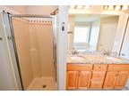 Klaus Ter, Warner Robins, Home For Rent