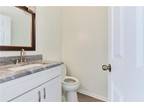 Glenbarr Dr, Duluth, Home For Rent