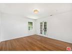 W Lincoln Blvd, Santa Monica, Home For Rent