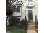 Croatan Ct, Centreville, Home For Rent