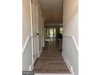 Spruce Ln, Collegeville, Home For Rent