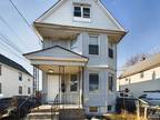 S Th St Unit G, Newark, Home For Rent