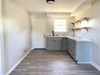 Circle Dr, Clarksville, Home For Rent