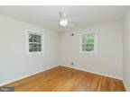 Sydenstricker Rd, Springfield, Home For Rent
