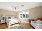 Glades Rd Unit,scituate, Condo For Rent