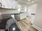 Bridge St, Mont Clare, Home For Rent