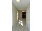 Michigan Ave Apt B, Kissimmee, Condo For Rent