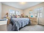 S Mcmullen Booth Rd Apt,clearwater, Condo For Rent