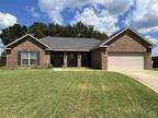Holley Hills Cir, Navarre, Home For Rent