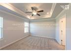 W Monaco Bnd, Fayetteville, Home For Rent