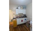 Fellsway W Apt,medford, Flat For Rent