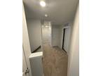 Georgias Landing Pkwy, Raleigh, Home For Rent