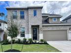 Ellsworth Garden Ln, Porter, Home For Rent