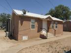 E Grand Ave, Artesia, Home For Rent